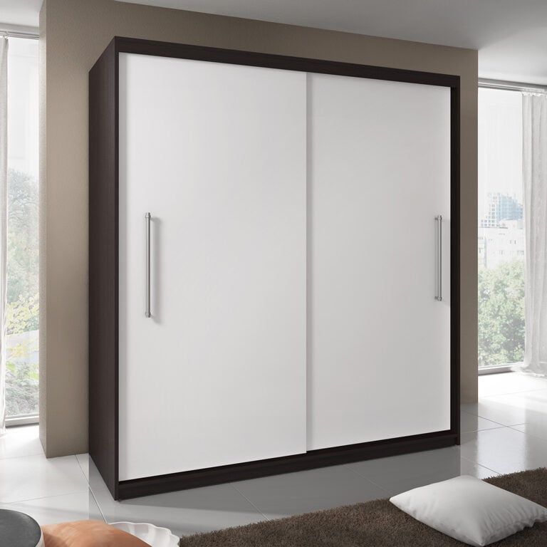 EM_TORINO-cambridge-biaey-mat-e1680167061979.jpg Dressing Sebastian 200 cm Wenge cu usi glisante Albe - imagine 1