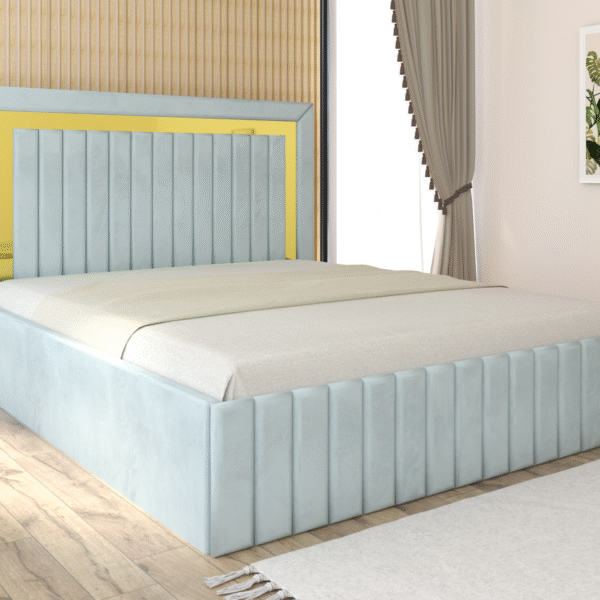 Colectia Dormitor Matei