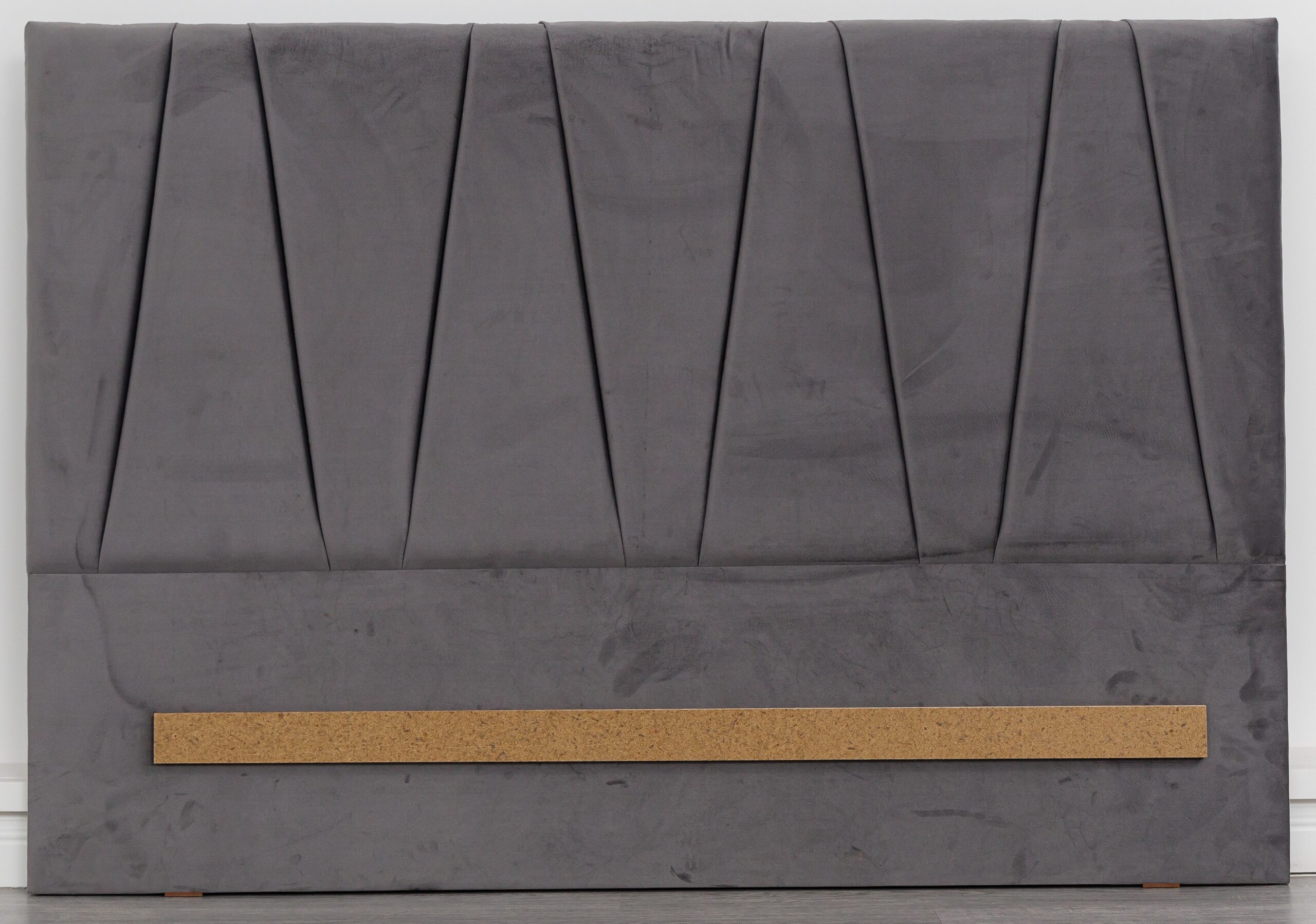 prima-imagine-1-scaled-1.jpg Tablie Tapitata Pat Eric Gri Stofa - imagine 1