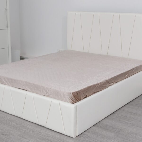 Pat Tapitat Eric Alb Piele Ecologica