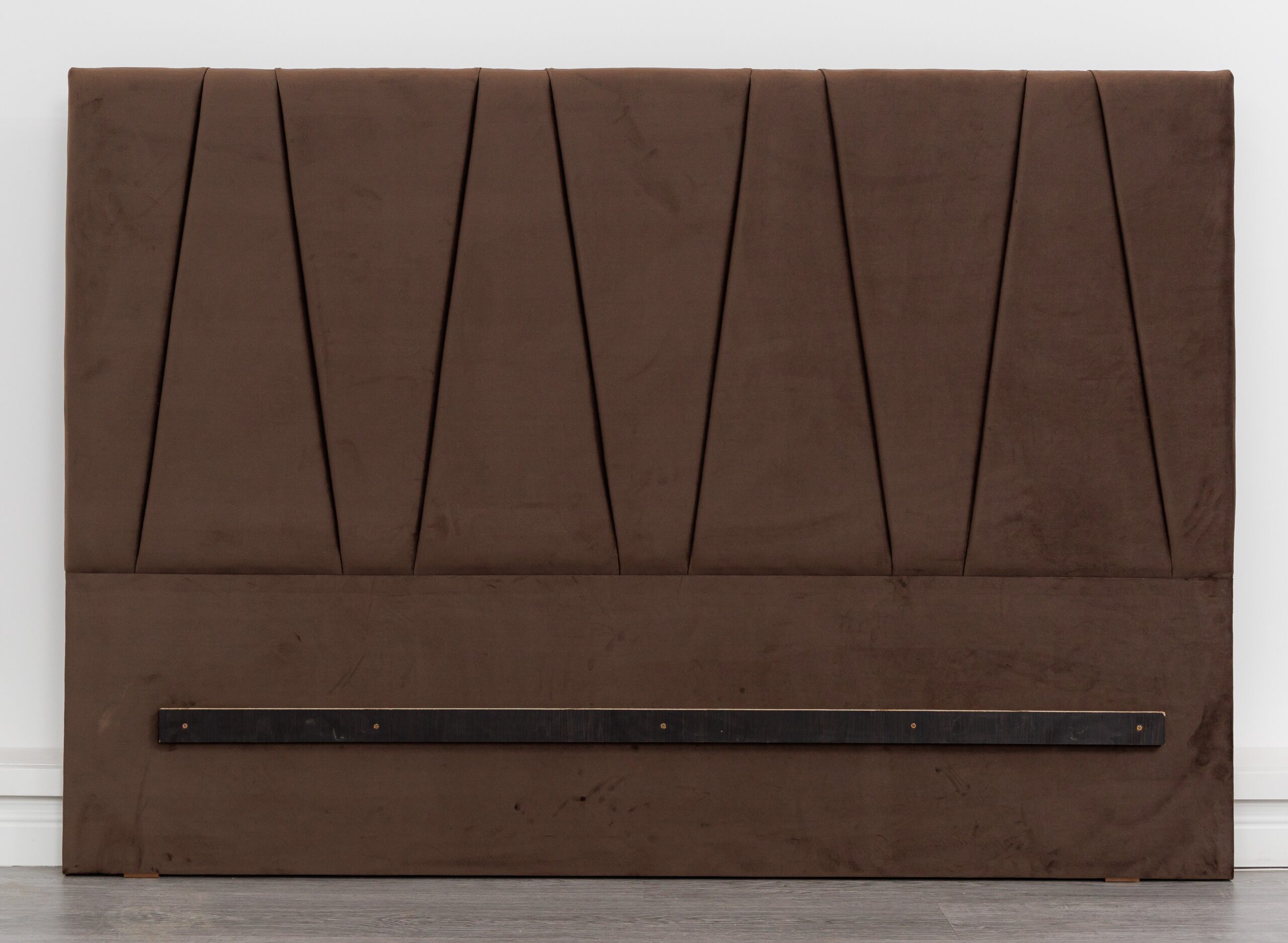 prima-poza-11-scaled-1.jpg Tablie Tapitata Eric Maro Stofa - imagine 1