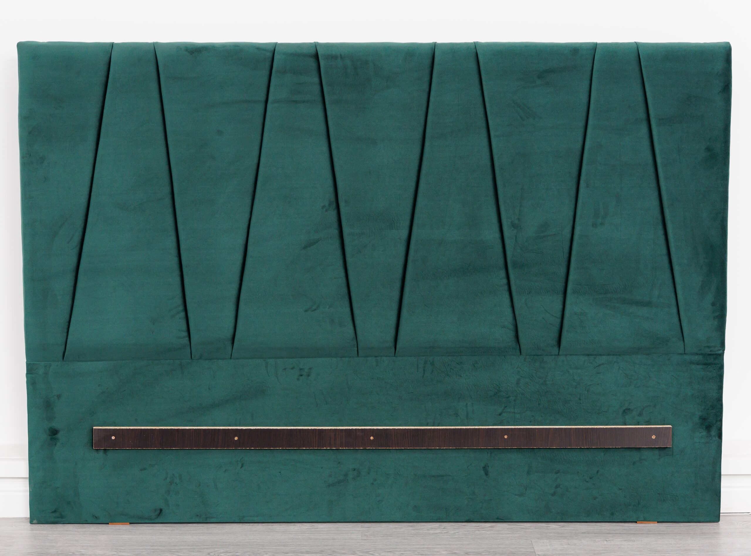 prima-poza-18-scaled-1.jpg Tablie tapitata Pat Eric Verde Stofa - imagine 1