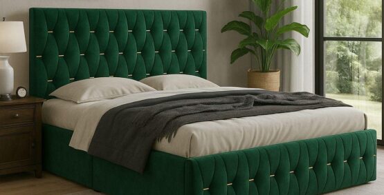 WhatsApp Image 2025-07-04 at 22.53.42_a37e76a6