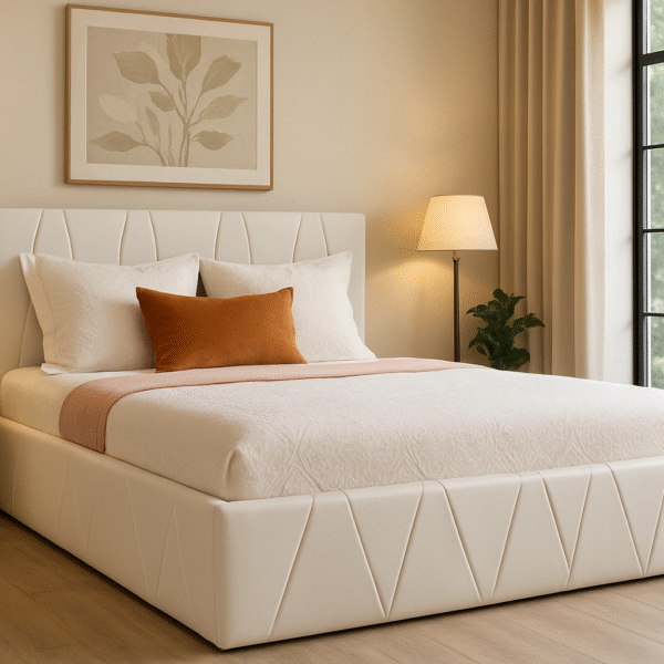 Colectia Dormitor Eric