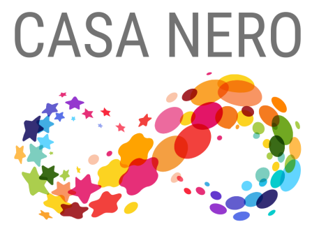 Casa Nero