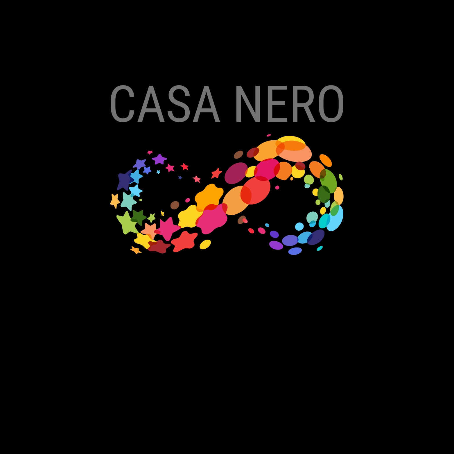 CasaNero.ro - Mobila Dormitor Paturi Tapitate